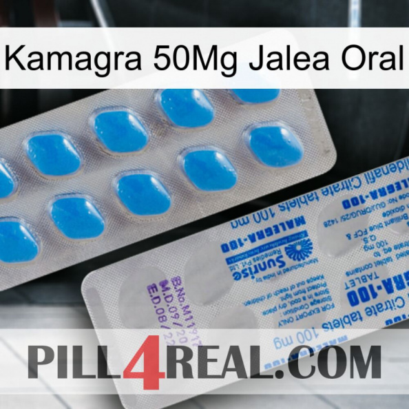 Kamagra 50Mg Oral Jelly new15.jpg